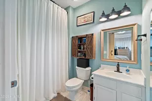 233 Kings Trail, Sunset Beach, NC 28468 - Photo 16