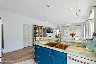 233 Kings Trail, Sunset Beach, NC 28468 - Photo 18