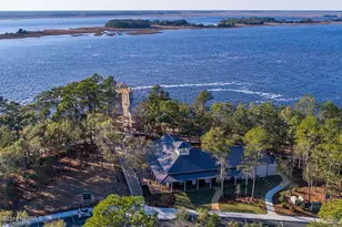 113 Longhill Dr, Wilmington, NC 28412 - Photo 16