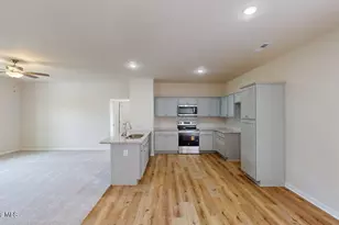 204 Grace's Farm Rd, La Grange, NC 28551 - Photo 12