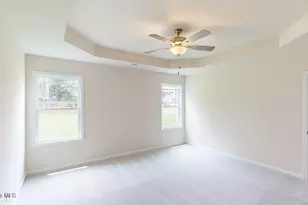 204 Grace's Farm Rd, La Grange, NC 28551 - Photo 20