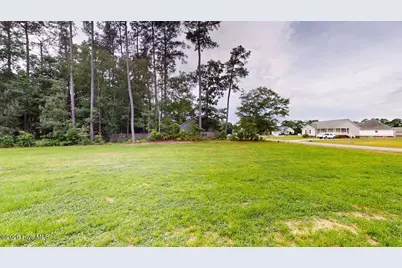 204 Grace's Farm Road, La Grange, NC 28551 - Photo 24