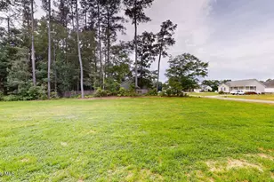 204 Grace's Farm Rd, La Grange, NC 28551 - Photo 24