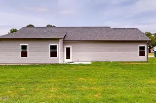 204 Grace's Farm Rd, La Grange, NC 28551 - Photo 26