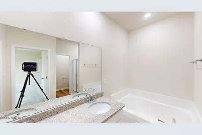 204 Grace's Farm Road, La Grange, NC 28551 - Photo 18