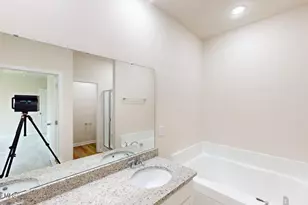 204 Grace's Farm Rd, La Grange, NC 28551 - Photo 18