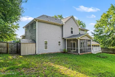 544 Asheford Way, Cameron, NC 28326 - Photo 36