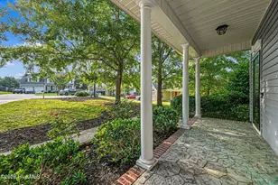 544 Asheford Way, Cameron, NC 28326 - Photo 32