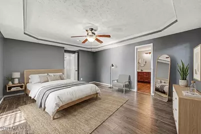 544 Asheford Way, Cameron, NC 28326 - Photo 24