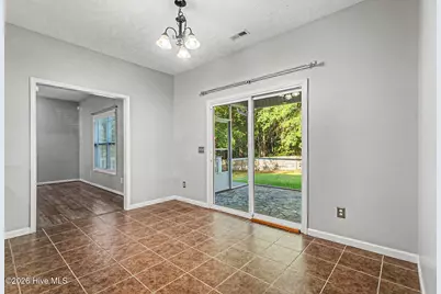 544 Asheford Way, Cameron, NC 28326 - Photo 12