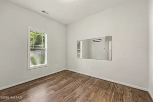 544 Asheford Way, Cameron, NC 28326 - Photo 14