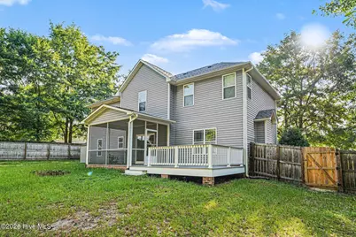 544 Asheford Way, Cameron, NC 28326 - Photo 34