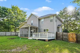 544 Asheford Way, Cameron, NC 28326 - Photo 34
