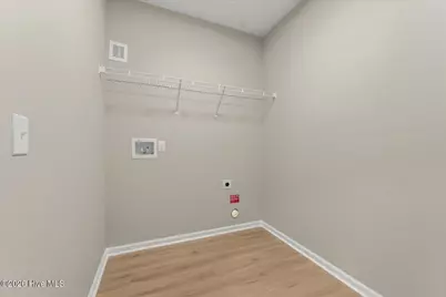 3550 Pebble Creek Drive, Hephzibah, GA 30815 - Photo 6