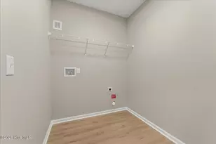 3550 Pebble Creek Dr, Hephzibah, GA 30815 - Photo 6