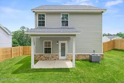 3550 Pebble Creek Drive, Hephzibah, GA 30815 - Photo 14