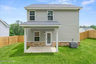3550 Pebble Creek Dr, Hephzibah, GA 30815 - Photo 14
