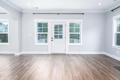 103 Chestwood Court, Hubert, NC 28539 - Photo 8