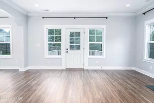 103 Chestwood Ct, Hubert, NC 28539 - Photo 8