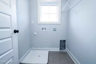 103 Chestwood Ct, Hubert, NC 28539 - Photo 18