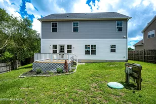 103 Chestwood Ct, Hubert, NC 28539 - Photo 16