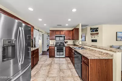 102 Pinyon Court, Jacksonville, NC 28546 - Photo 14