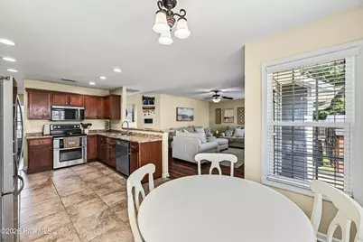 102 Pinyon Court, Jacksonville, NC 28546 - Photo 12