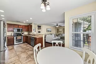 102 Pinyon Ct, Jacksonville, NC 28546 - Photo 12