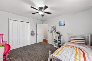 102 Pinyon Ct, Jacksonville, NC 28546 - Photo 30