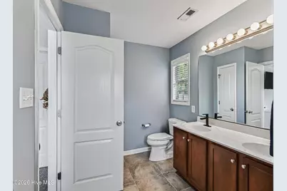 102 Pinyon Court, Jacksonville, NC 28546 - Photo 26