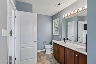 102 Pinyon Ct, Jacksonville, NC 28546 - Photo 26