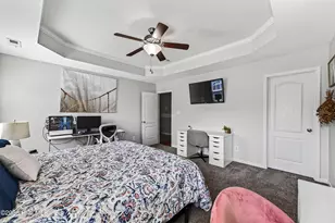 102 Pinyon Ct, Jacksonville, NC 28546 - Photo 24
