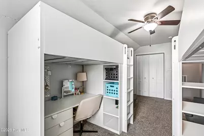 102 Pinyon Court, Jacksonville, NC 28546 - Photo 28