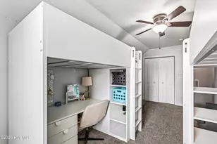 102 Pinyon Ct, Jacksonville, NC 28546 - Photo 28