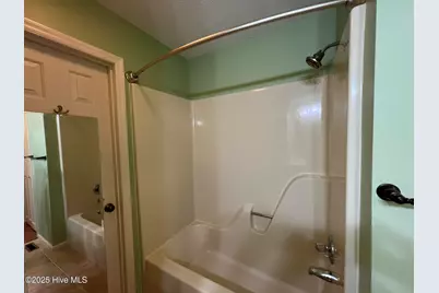 225 E New York Avenue, Southern Pines, NC 28387 - Photo 20