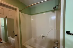 225 E New York Ave, Southern Pines, NC 28387 - Photo 20