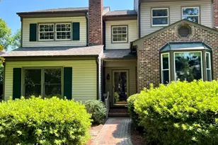 225 E New York Ave, Southern Pines, NC 28387 - Photo 1