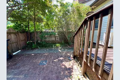 225 E New York Avenue, Southern Pines, NC 28387 - Photo 32