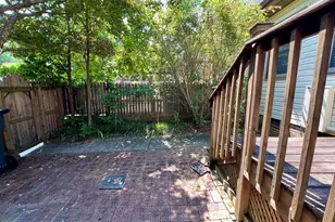 225 E New York Ave, Southern Pines, NC 28387 - Photo 32