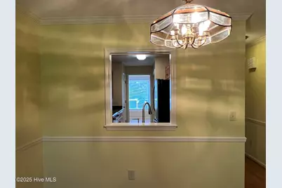 225 E New York Avenue, Southern Pines, NC 28387 - Photo 10