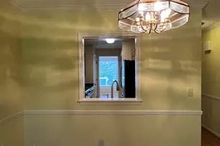 225 E New York Ave, Southern Pines, NC 28387 - Photo 10