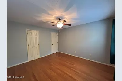 225 E New York Avenue, Southern Pines, NC 28387 - Photo 18