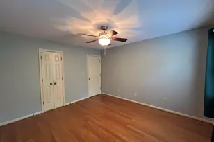 225 E New York Ave, Southern Pines, NC 28387 - Photo 18