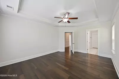 636 Countryside Lane, Wilmington, NC 28411 - Photo 20