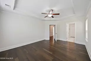 636 Countryside Ln, Wilmington, NC 28411 - Photo 20