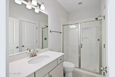 636 Countryside Lane, Wilmington, NC 28411 - Photo 28