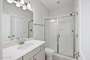 636 Countryside Ln, Wilmington, NC 28411 - Photo 28