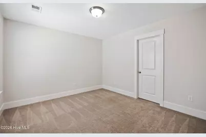 636 Countryside Lane, Wilmington, NC 28411 - Photo 36