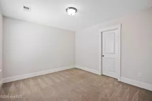 636 Countryside Ln, Wilmington, NC 28411 - Photo 36