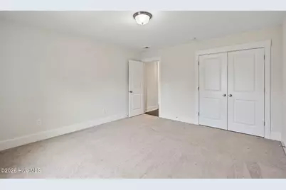 636 Countryside Lane, Wilmington, NC 28411 - Photo 46